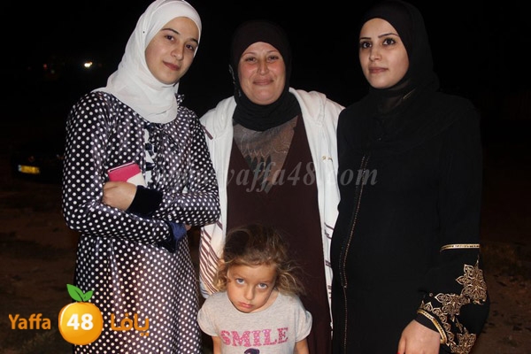 mo3tmreen 0430 (20).JPG